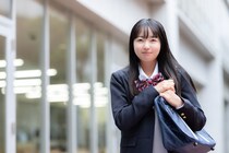 【四国の30～40代に聞いた】優秀な生徒が多いと思う「四国地方の私立高校」ランキング！　2位は「大手前高松高校」、1位は？