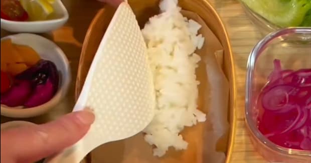 家を出る高校卒業の娘→母が作った“最後のお弁当”は……　圧巻の中身に「参考にしたい！」「涙が止まらない」と100万再生