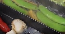 【画像】母が作った“おふざけ弁当”