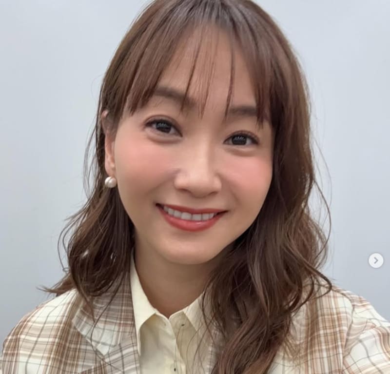 藤本美貴「最高にありがてぇ」　夫・庄司智春が作った“子どもたちも大好き”なご飯に感激　「最高の旦那さん」「素敵」
