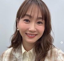 藤本美貴「最高にありがてぇ」　夫・庄司智春が作った“子どもたちも大好き”なご飯に感激　「最高の旦那さん」「素敵」