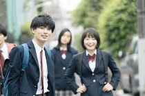 【地元の30～40代に聞いた】ネームバリューが強いと思う「兵庫県の私立高校」ランキング！　2位は「武庫川女子大学附属高校」、1位は？