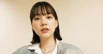 「日本では初です」　能年玲奈、やばすぎた“スタート発表”にファンびっくり　大興奮の光景に「とんでもねぇよ」「ほんとヤバい」