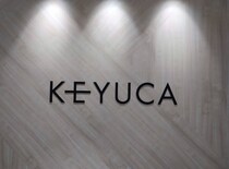 【画像】KEYUCAの“ハンドル付き収納”