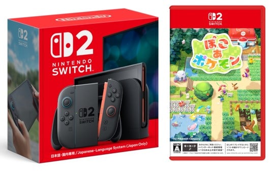 ファミマで「ぽこポケ」キャンペーン！　メタモンとピカチュウのフラッペ登場　「通います！」「可愛すぎる」
