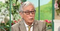 毎日朝帰りだった夫、何度も離婚を考えた妻……　“正反対”の岩城滉一＆結城アンナが結婚50年　「徹子の部屋」で変化を語る