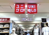 「4枚も買いました」　ユニクロの“半袖ワンピース”が大人気　「体型を拾わず楽チンの極み」「春夏秋はこれで行こうと決めました」