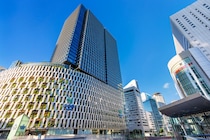 【画像】大阪土産の“クセになるお菓子”