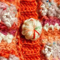 【画像】まさかの作品