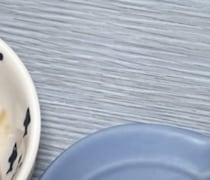 「食費が週に1万3000円もかかってしまう」→まさかの食卓が424万表示「品数多すぎ」「そんなものじゃない？」