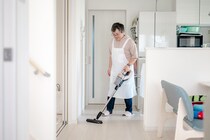 「夫もよく家事に参加している」都道府県ランキングTOP11！　第1位は「新潟県」【2025年最新調査結果／ソニー生命調べ】