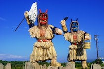 【画像：秋田県のお土産10選を見る】