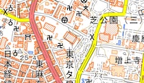 【画像】80年間の変遷