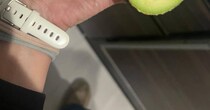 夫が選んだアボカド→切って中を見てみると……「えーっ！？」　衝撃の断面に「旦那さんメキシコ人なんですか？」「それは強い！」