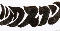 【画像】まさかの仕上がり