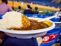 「やばい弁当をご賞味ください」　球場飯がおいしいと思う“12球団の本拠地球場”1位に「ハズレが少ない」「革命が起きた」の声