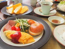 【関東在住者が選ぶ】モーニングがおいしいと思う「ファミレスチェーン」ランキングTOP10！　第1位は「ロイヤルホスト」【2026年最新調査結果】