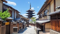 【画像：ランキング23位～1位を見る】