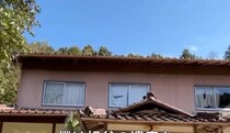 【画像】思いもしない被害