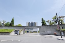 「就職にはとても強い」　愛知県の“就職・進学に強い大学”ランキング上位に「OBOGは実際に大企業で活躍」「トヨタを中心にいろんな有名企業へ」の声