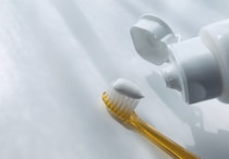 【画像：ランキング14位～1位を見る】