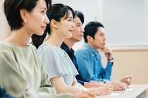 【20～30代に聞いた】入学できたら自慢できる「東京都の私立大学」ランキングTOP22！　第1位は「青山学院大学」と「慶應義塾大学」【4月23日は慶應義塾大学開校記念日】