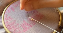 【画像】完成品を見る