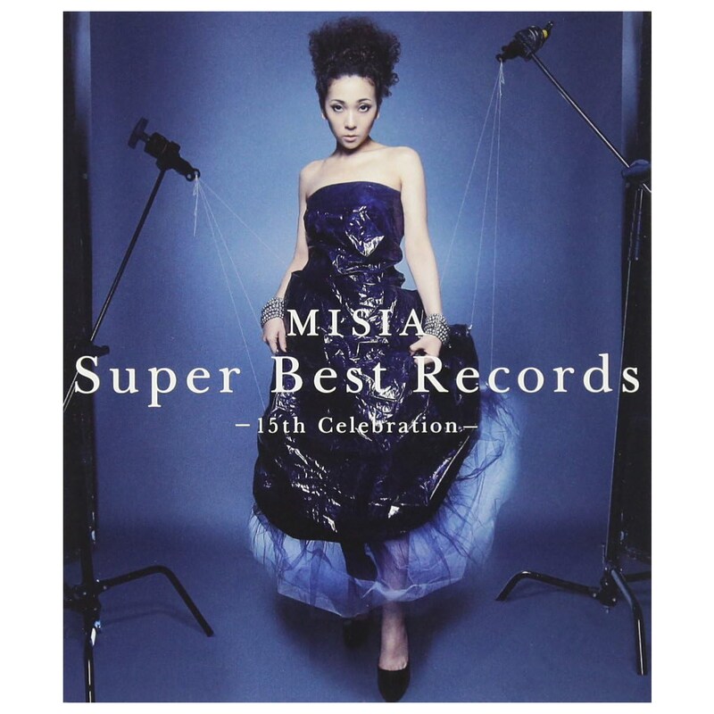 【主婦が選ぶ】朝ドラの主題歌を歌ってほしい「第76回NHK紅白歌合戦出場歌手」ランキング！　2位は「松任谷由実」、1位は？