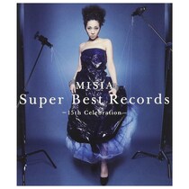 【画像：ランキング17位～1位を見る】