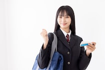 【画像：ランキング15位～1位を見る】