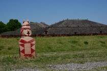 「茨城の上らへんかと思ってた」　“どこにあるかわからなくなる都道府県”といえば？　ランキング上位は「西日本の人間にはわかりにくい」「新幹線でイメージしてる」人も