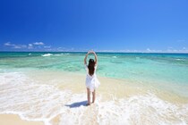 「沖縄県のホテル」泊まってみたいと思うのはどこ？　海と山が広がる大自然の中にある隠れ家的リゾートホテルなどを紹介！