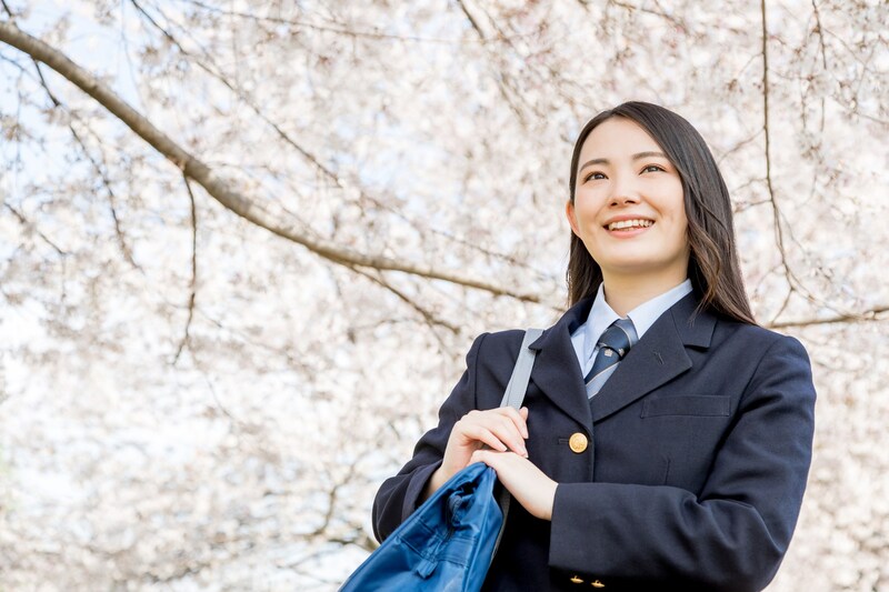 【地元の30~40代に聞いた】「子どもを入学させたい兵庫県の私立高校」ランキング! 2位は「関西学院高等部」、1位は?