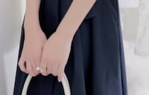 【画像】全身を見る