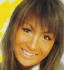ガングロ平成ギャルと0歳の赤ちゃん→26年後……　15歳差夫婦の驚きの現在に「差がエグすぎ」