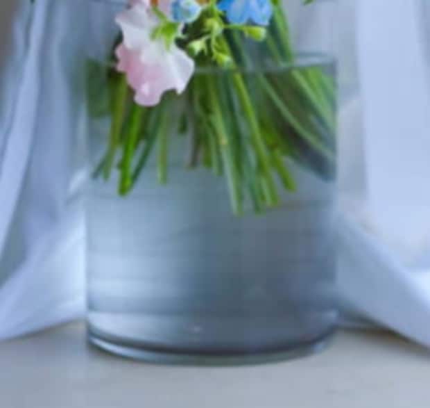 兼業花屋のサラリーマンが作った4万円の花束は……　“色彩の魔術師”の圧倒的作品が94万表示「印象派だ」