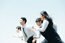 【画像：ランキング18位～1位を見る】