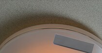 【画像】目を疑う光景