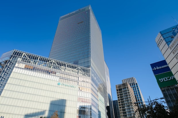 【50代が選ぶ】絶対買いたい「大丸東京店の弁当」ランキング！　2位は「なだ万」、1位は？