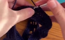 【動画】tokkuriさんの作品をもっと見る