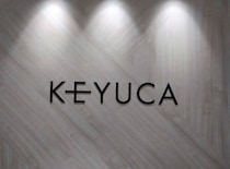 「最高にぴったりで気持ちいい～！」　KEYUCA“パズルのように収納できる小物入れ”が高評価！「これだけでストレス減」「汚れても1つずつ洗えるのがいい」