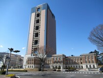 【関西在住者に聞いた】県庁所在地の位置がピンとこない「道府県」ランキングTOP26！　第1位は「群馬県」【2025年最新調査結果】