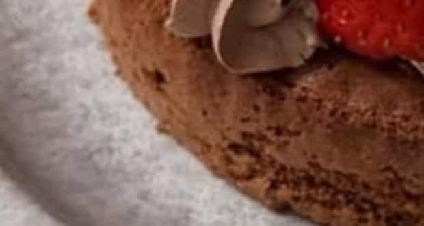 思いつきで作った「たけのこ掘りケーキ」→リアルすぎて抱腹絶倒「最高」「超たのしそうなんですけどwwww」