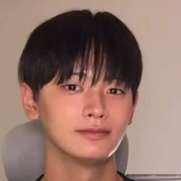 妹「兄を女装してみた」→衝撃の姿に「兄どこ……？」「俺と結婚してください」と1210万再生【海外】