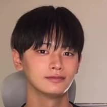 【画像】男装した妹