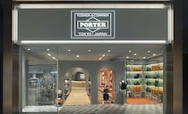 「これが一番使いやすい」　PORTER（ポーター）の“長財布”が大人気　「高級感がありとてもかっこいい」「不満がなく他の財布に興味がなくなった」