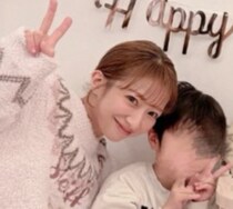 【画像】うっかりハプニングも告白