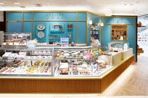 「美しさにため息が出る」　アトリエうかいの”宝石箱みたいなクッキー缶”が絶賛　「日本で一番美味い」「見つけたら即確保」