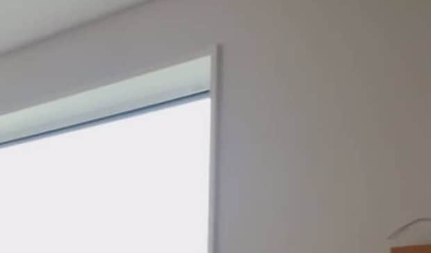 「2階建てやめればよかった」新築完成後に“思い知った”ワケは……　現在の光景に「分かる～!!」「死ぬほどめんどくさい」