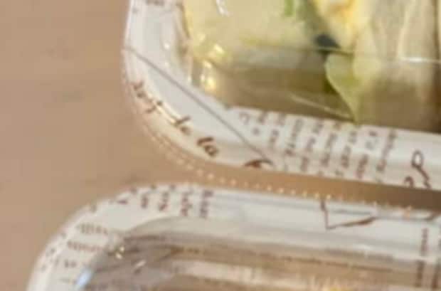 16歳娘が彼氏と美術館デート→作ったお弁当を見てみると……　母驚がくの中身に「すごー！」「いいーー！！」